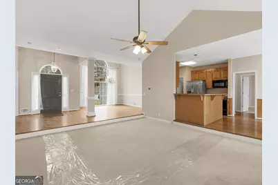 63 Gleneagles Drive, Fayetteville, GA 30215 - Photo 10