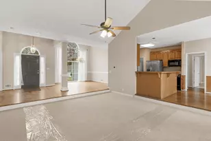 63 Gleneagles Dr, Fayetteville, GA 30215 - Photo 10