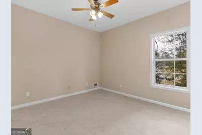 63 Gleneagles Drive, Fayetteville, GA 30215 - Photo 14