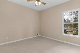 63 Gleneagles Dr, Fayetteville, GA 30215 - Photo 14