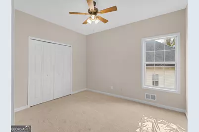 63 Gleneagles Drive, Fayetteville, GA 30215 - Photo 16