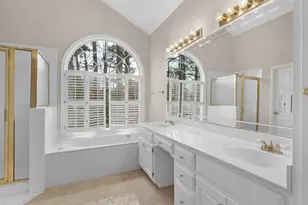 63 Gleneagles Dr, Fayetteville, GA 30215 - Photo 12