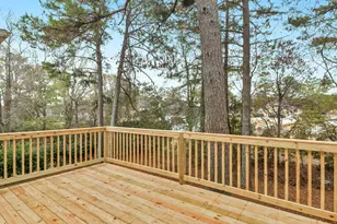 63 Gleneagles Dr, Fayetteville, GA 30215 - Photo 4