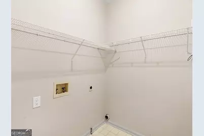 63 Gleneagles Drive, Fayetteville, GA 30215 - Photo 18