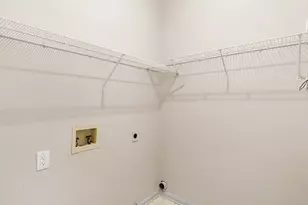 63 Gleneagles Dr, Fayetteville, GA 30215 - Photo 18