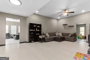 179 Ga Hwy 42 S, Knoxville, GA 31050 - Photo 8