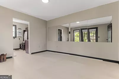 179 Ga Highway 42 S, Knoxville, GA 31050 - Photo 32