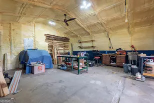 179 Ga Hwy 42 S, Knoxville, GA 31050 - Photo 44