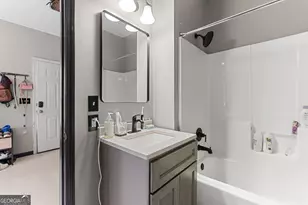 179 Ga Hwy 42 S, Knoxville, GA 31050 - Photo 26