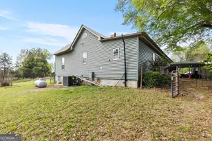 179 Ga Hwy 42 S, Knoxville, GA 31050 - Photo 38