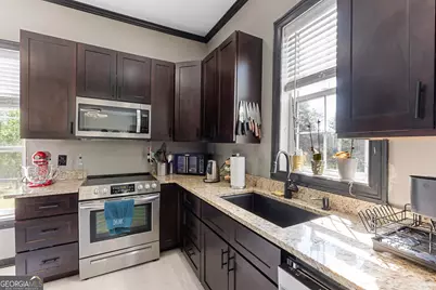 179 Ga Highway 42 S, Knoxville, GA 31050 - Photo 14