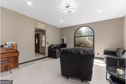 179 Ga Highway 42 S, Knoxville, GA 31050 - Photo 22