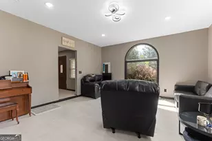 179 Ga Hwy 42 S, Knoxville, GA 31050 - Photo 22