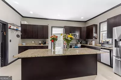 179 Ga Highway 42 S, Knoxville, GA 31050 - Photo 12