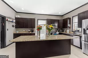 179 Ga Hwy 42 S, Knoxville, GA 31050 - Photo 12