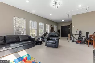 179 Ga Hwy 42 S, Knoxville, GA 31050 - Photo 4