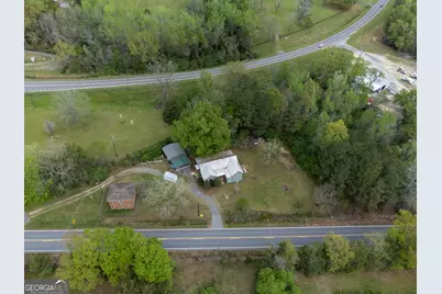 179 Ga Highway 42 S, Knoxville, GA 31050 - Photo 40