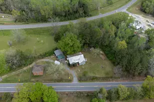 179 Ga Hwy 42 S, Knoxville, GA 31050 - Photo 40