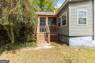 179 Ga Hwy 42 S, Knoxville, GA 31050 - Photo 42