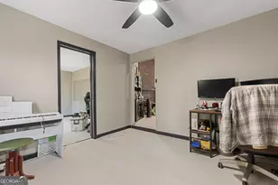 179 Ga Hwy 42 S, Knoxville, GA 31050 - Photo 30