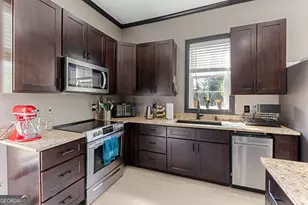 179 Ga Hwy 42 S, Knoxville, GA 31050 - Photo 16