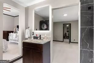 179 Ga Hwy 42 S, Knoxville, GA 31050 - Photo 34