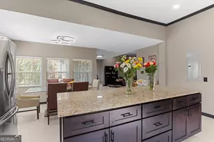 179 Ga Hwy 42 S, Knoxville, GA 31050 - Photo 20