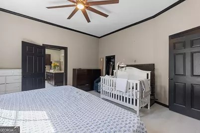 179 Ga Highway 42 S, Knoxville, GA 31050 - Photo 28