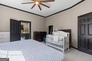 179 Ga Hwy 42 S, Knoxville, GA 31050 - Photo 28