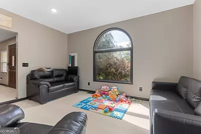 179 Ga Highway 42 S, Knoxville, GA 31050 - Photo 6