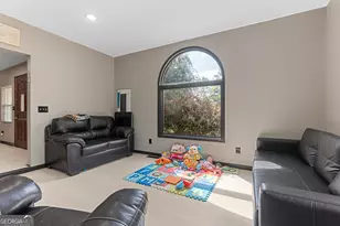 179 Ga Hwy 42 S, Knoxville, GA 31050 - Photo 6