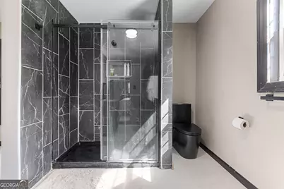 179 Ga Highway 42 S, Knoxville, GA 31050 - Photo 36