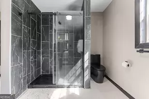 179 Ga Hwy 42 S, Knoxville, GA 31050 - Photo 36