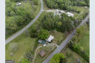 179 Ga Highway 42 S, Knoxville, GA 31050 - Photo 46
