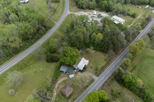 179 Ga Hwy 42 S, Knoxville, GA 31050 - Photo 46