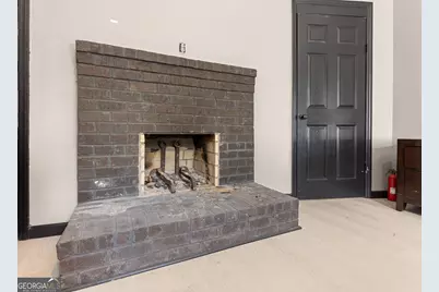 179 Ga Highway 42 S, Knoxville, GA 31050 - Photo 10