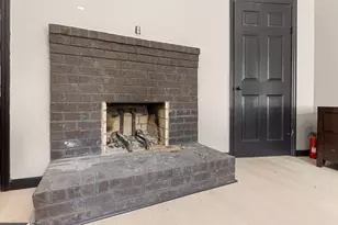 179 Ga Hwy 42 S, Knoxville, GA 31050 - Photo 10