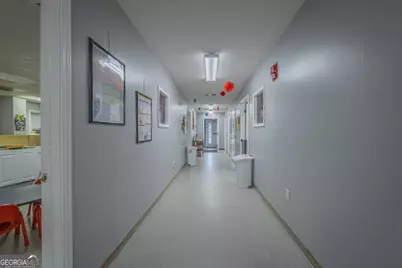 61 Grizzle Street, Royston, GA 30662 - Photo 68