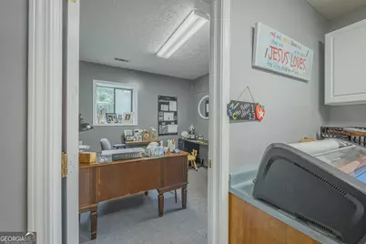 61 Grizzle Street, Royston, GA 30662 - Photo 14