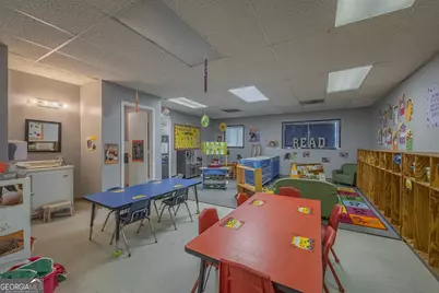 61 Grizzle Street, Royston, GA 30662 - Photo 80