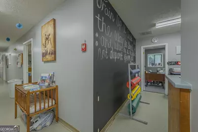 61 Grizzle Street, Royston, GA 30662 - Photo 8