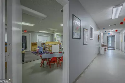 61 Grizzle Street, Royston, GA 30662 - Photo 54