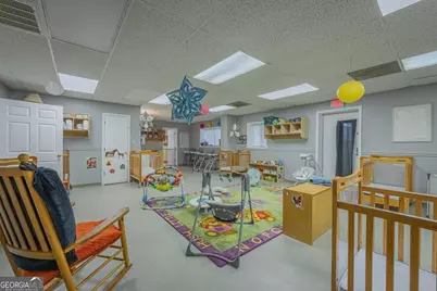 61 Grizzle Street, Royston, GA 30662 - Photo 58