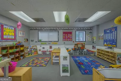 61 Grizzle Street, Royston, GA 30662 - Photo 74