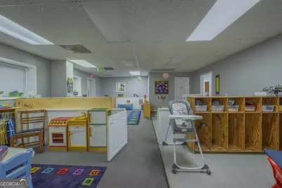 61 Grizzle Street, Royston, GA 30662 - Photo 48