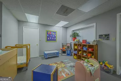 61 Grizzle Street, Royston, GA 30662 - Photo 52