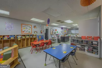 61 Grizzle Street, Royston, GA 30662 - Photo 82