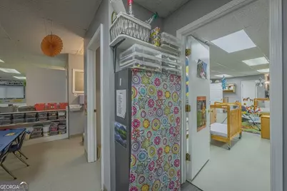 61 Grizzle Street, Royston, GA 30662 - Photo 86