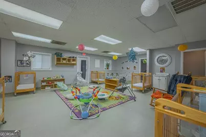 61 Grizzle Street, Royston, GA 30662 - Photo 56