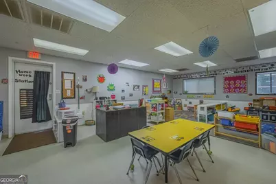 61 Grizzle Street, Royston, GA 30662 - Photo 70